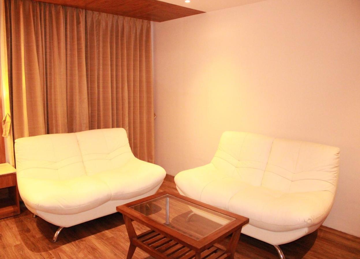 Sarovar Portico, Somnāth Екстериор снимка